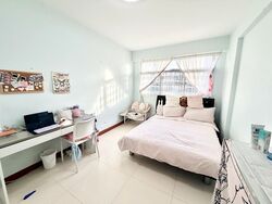 Blk 432C Vista Spring @ Yishun (Yishun), HDB 5 Rooms #498288851